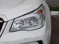 Subaru Forester 2013 года за 7 900 000 тг. в Астана – фото 10