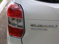 Subaru Forester 2013 года за 7 900 000 тг. в Астана – фото 11