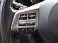 Subaru Forester 2013 года за 7 900 000 тг. в Астана – фото 15