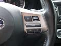 Subaru Forester 2013 года за 7 900 000 тг. в Астана – фото 16