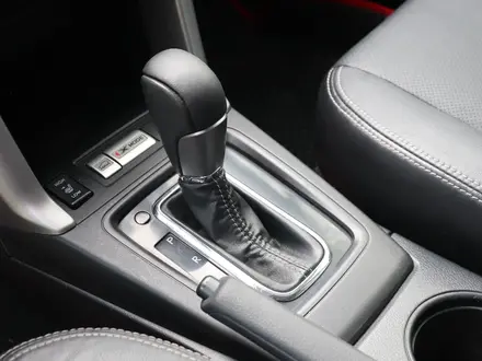 Subaru Forester 2013 года за 7 900 000 тг. в Астана – фото 18
