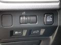 Subaru Forester 2013 года за 7 900 000 тг. в Астана – фото 19