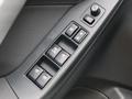 Subaru Forester 2013 года за 7 900 000 тг. в Астана – фото 20