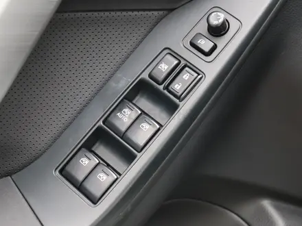 Subaru Forester 2013 года за 7 900 000 тг. в Астана – фото 20