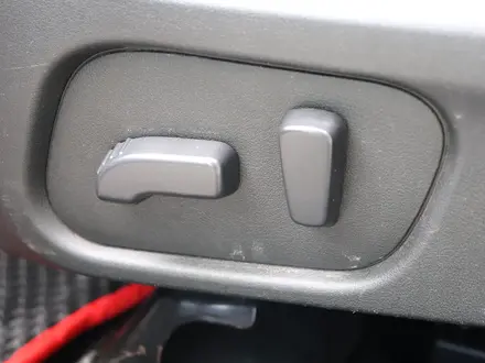 Subaru Forester 2013 года за 7 900 000 тг. в Астана – фото 21