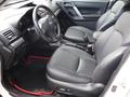 Subaru Forester 2013 года за 7 900 000 тг. в Астана – фото 22