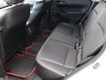 Subaru Forester 2013 года за 7 900 000 тг. в Астана – фото 23