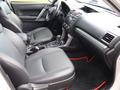 Subaru Forester 2013 года за 7 900 000 тг. в Астана – фото 24