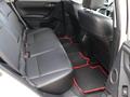 Subaru Forester 2013 года за 7 900 000 тг. в Астана – фото 25