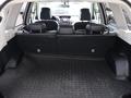 Subaru Forester 2013 года за 7 900 000 тг. в Астана – фото 26
