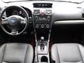 Subaru Forester 2013 года за 7 900 000 тг. в Астана – фото 27
