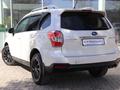 Subaru Forester 2013 года за 7 900 000 тг. в Астана – фото 3