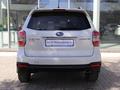 Subaru Forester 2013 года за 7 900 000 тг. в Астана – фото 4