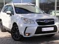 Subaru Forester 2013 года за 7 900 000 тг. в Астана – фото 7