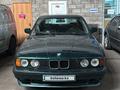 BMW 525 1991 годаүшін1 500 000 тг. в Астана – фото 11