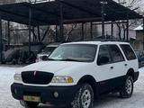 Lincoln Navigator 1999 года за 7 900 000 тг. в Астана