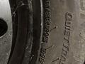 205/55 R16 Bridgestoneүшін100 000 тг. в Талдыкорган – фото 3