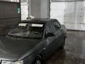 ВАЗ (Lada) 2110 2007 годаfor700 000 тг. в Атырау – фото 2