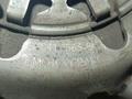 Комплект сцепление Ford Focus 1 1.8л 98-05г Маховик корзина диск Форд Фокус за 35 000 тг. в Караганда – фото 7