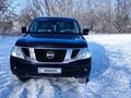 Nissan Patrol 2013 года за 14 500 000 тг. в Алматы – фото 12