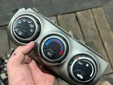 Климат контроль, блок управления печкой Honda CR-V за 15 000 тг. в Караганда