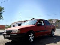 Opel Vectra 1991 года за 450 000 тг. в Шымкент