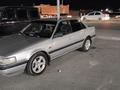 Mazda 626 1990 годаfor1 500 000 тг. в Актау – фото 2