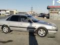 Mazda 626 1990 годаfor1 500 000 тг. в Актау – фото 7