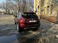 Nissan Murano 2007 года за 4 300 000 тг. в Алматы – фото 3