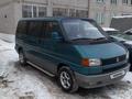 Volkswagen Multivan 1993 годаүшін4 000 000 тг. в Астана – фото 10