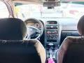 Opel Astra 1999 годаүшін2 900 000 тг. в Актау – фото 5