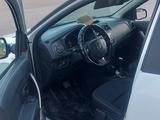 Renault Logan 2018 годаүшін4 300 000 тг. в Актау – фото 3