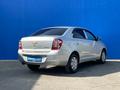 Chevrolet Cobalt 2022 годаүшін5 675 560 тг. в Алматы – фото 3