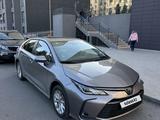 Toyota Corolla 2022 годаfor8 990 000 тг. в Усть-Каменогорск – фото 3