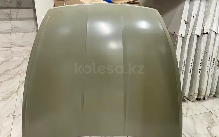 Капот за 95 500 тг. в Караганда
