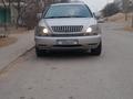 Lexus RX 300 1999 года за 4 700 000 тг. в Актау – фото 12