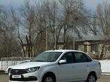 ВАЗ (Lada) Granta 2190 2023 года за 4 890 000 тг. в Уральск – фото 2