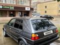 Volkswagen Golf 1990 годаүшін990 000 тг. в Астана – фото 10