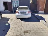 Toyota Camry 2007 года за 5 700 000 тг. в Кызылорда – фото 3