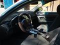 Subaru Outback 2005 года за 4 700 000 тг. в Алматы – фото 9