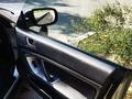 Subaru Outback 2005 года за 4 700 000 тг. в Алматы – фото 12