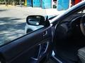 Subaru Outback 2005 года за 4 700 000 тг. в Алматы – фото 13