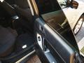 Subaru Outback 2005 года за 4 700 000 тг. в Алматы – фото 14