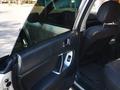 Subaru Outback 2005 года за 4 700 000 тг. в Алматы – фото 15
