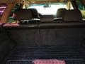 Subaru Outback 2005 года за 4 700 000 тг. в Алматы – фото 16