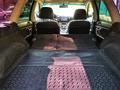 Subaru Outback 2005 года за 4 700 000 тг. в Алматы – фото 17