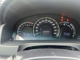 Toyota Camry 2014 годаүшін13 000 000 тг. в Усть-Каменогорск