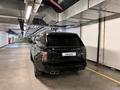 Land Rover Range Rover 2014 года за 32 000 000 тг. в Алматы – фото 2