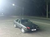 Audi 100 1988 года за 1 000 000 тг. в Алматы