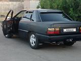 Audi 100 1988 года за 1 000 000 тг. в Алматы – фото 3